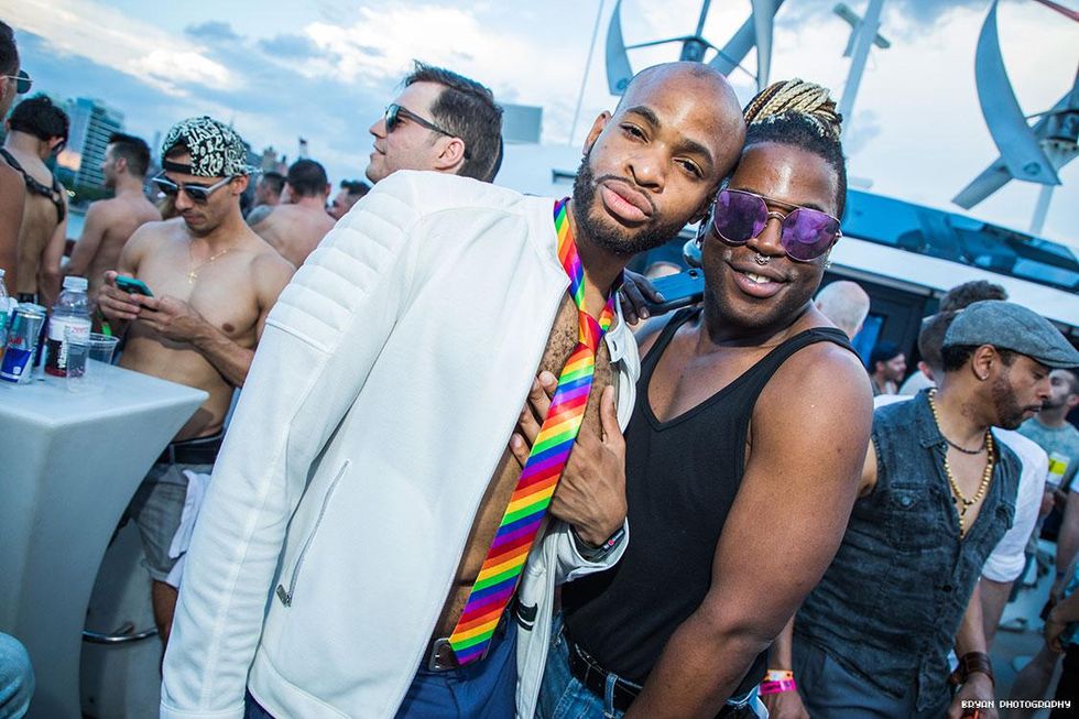60-pride-luvboat-2018