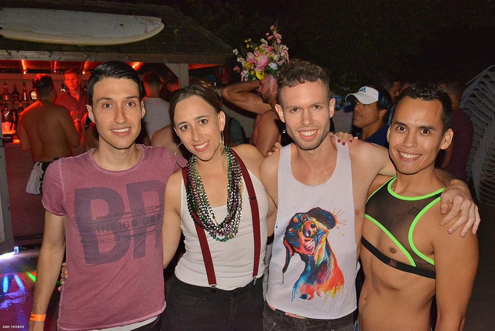 60-ptown-carnival-dan-mckeon-2019