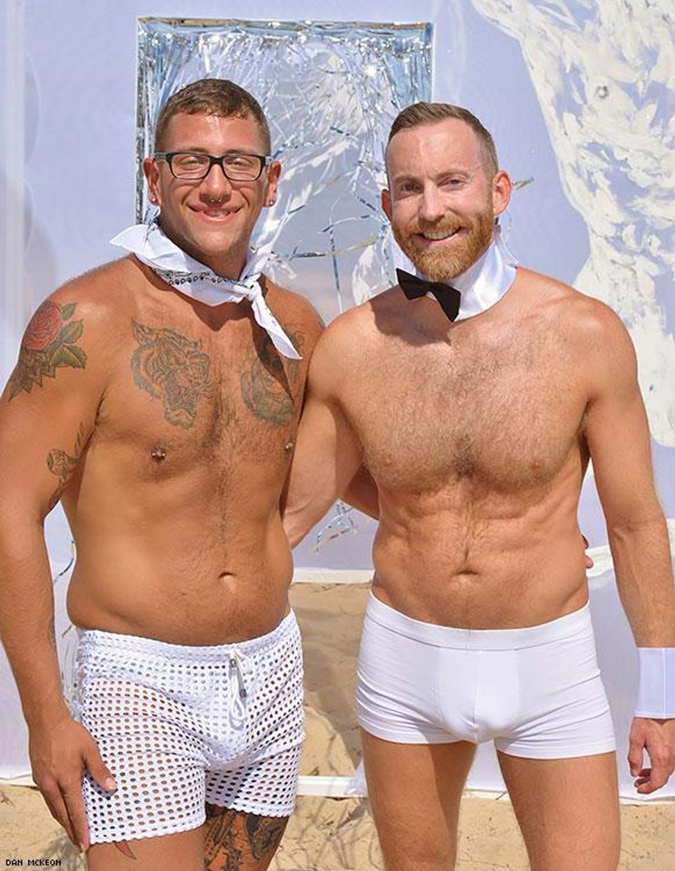 60-ptown-white-party-dan-mckeon-2019