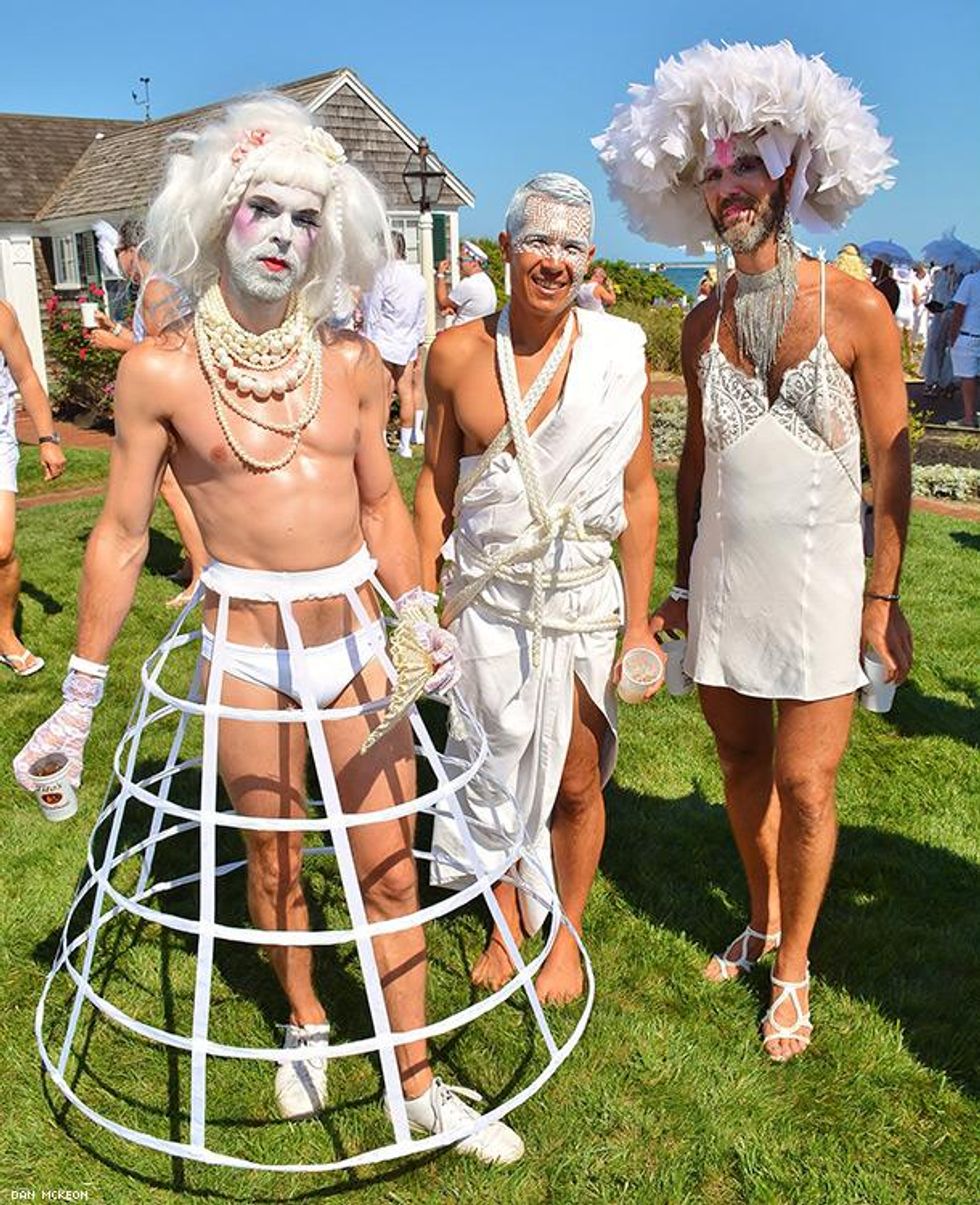 60-ptown-white-party-dan-mckeon-sept-2018