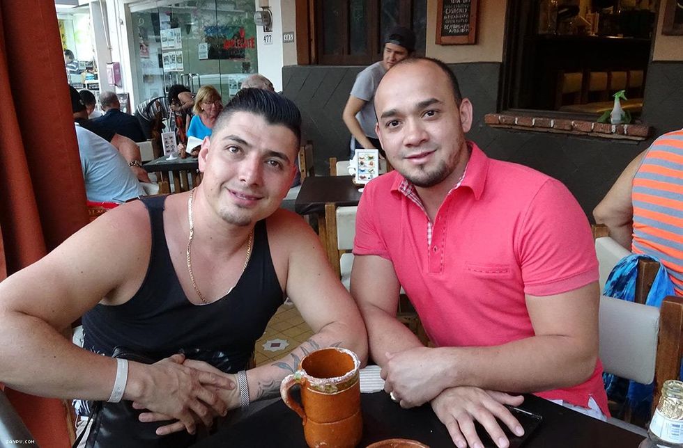 60-puerto-vallarta-pride-gaypv-2018