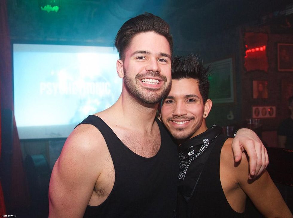 60-pure-noise-matt-baume-2017