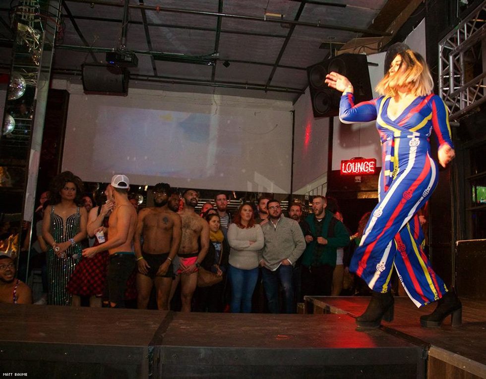 60-quake-rugby-matt-baume-2018