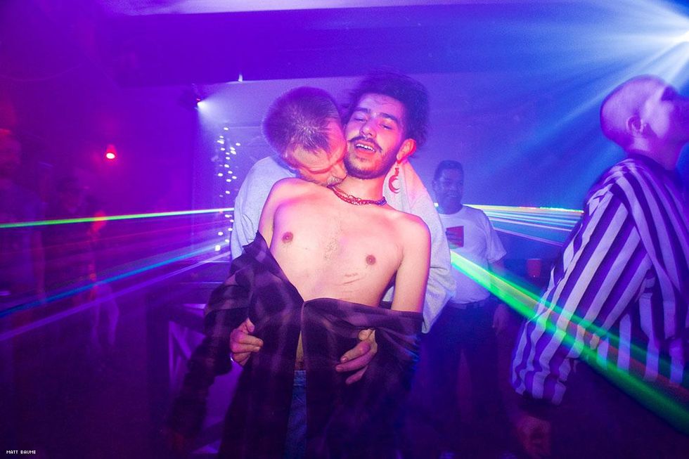 60-queer-makeout-matt-baume-jan-2018