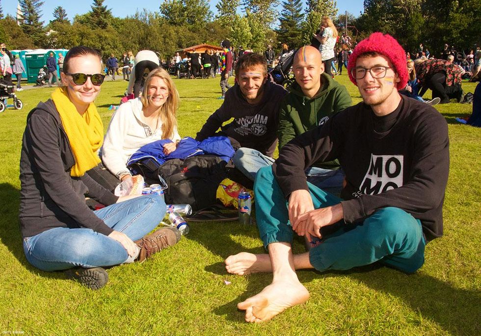 60-reykjavik-pride-matt-baume