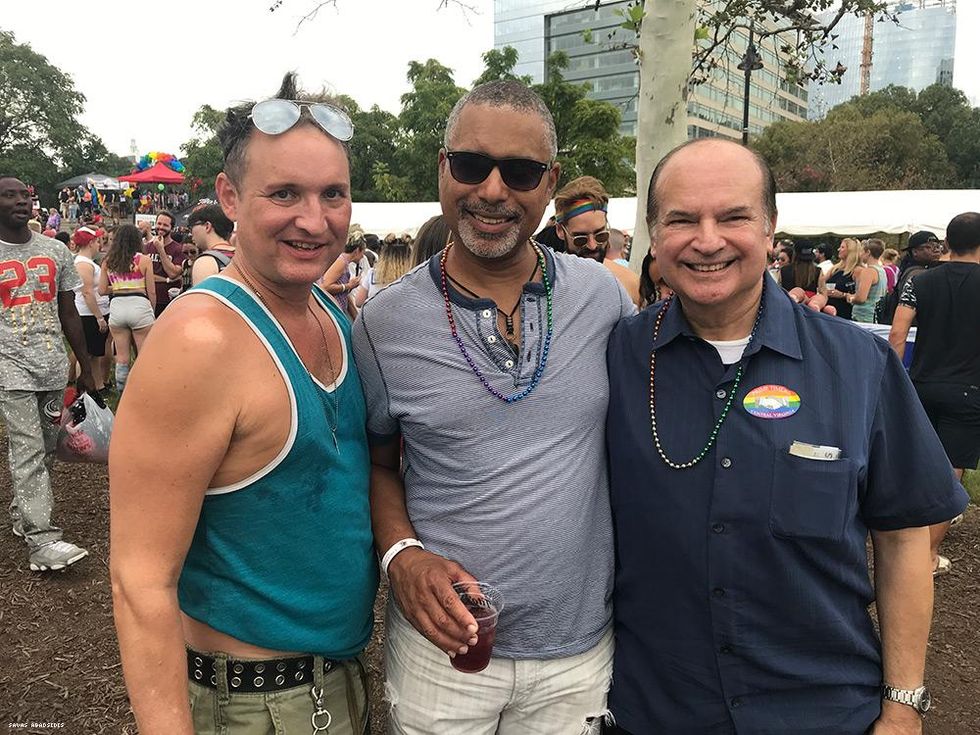 60-richmond-pride-savas-abadsidis-sept-2018