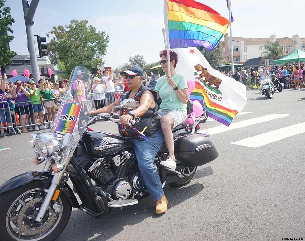 60-san-diego-pride-2019