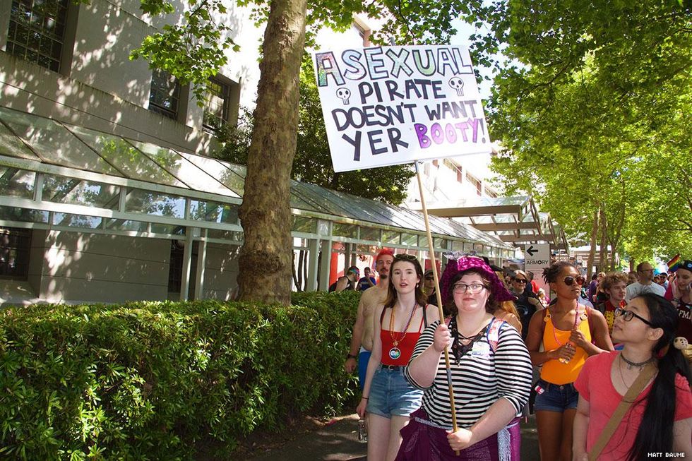 60-seattle-pride-matt-baume-2018