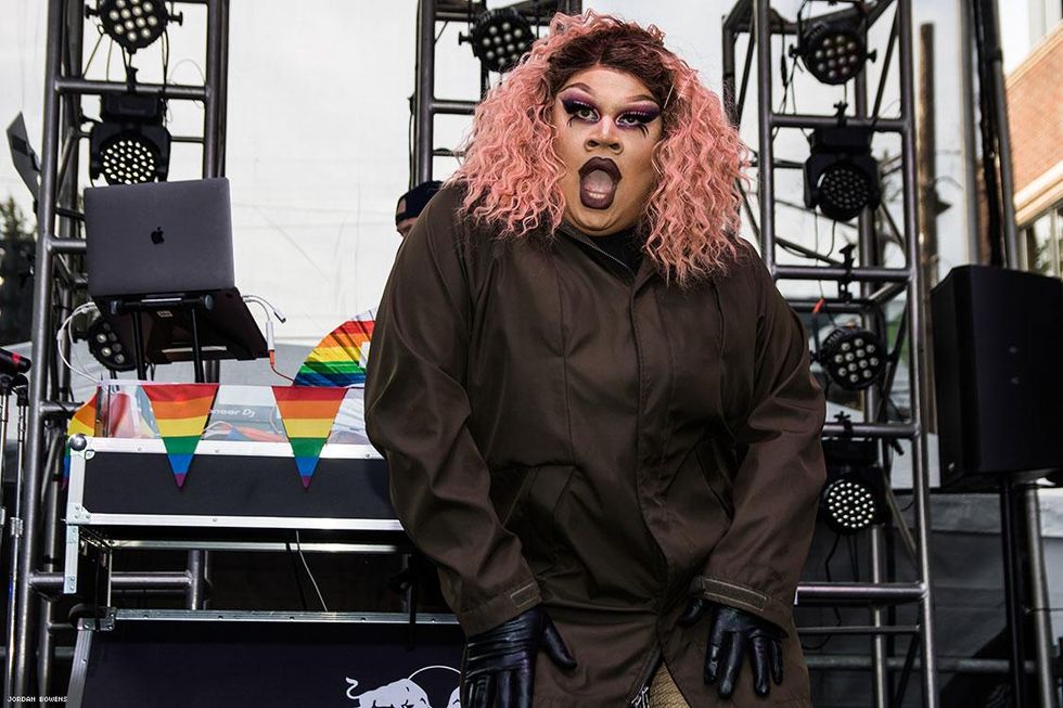 60-seattle-queer-pride-2019