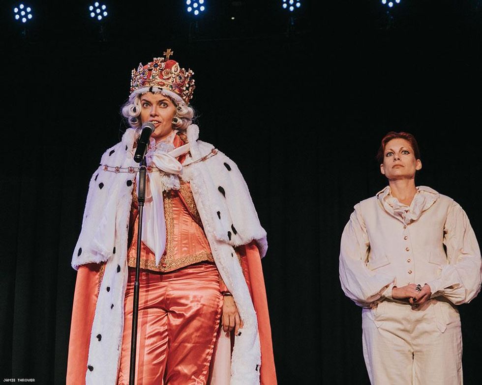 60-sf-drag-king-contest-jamie-thrower-2017