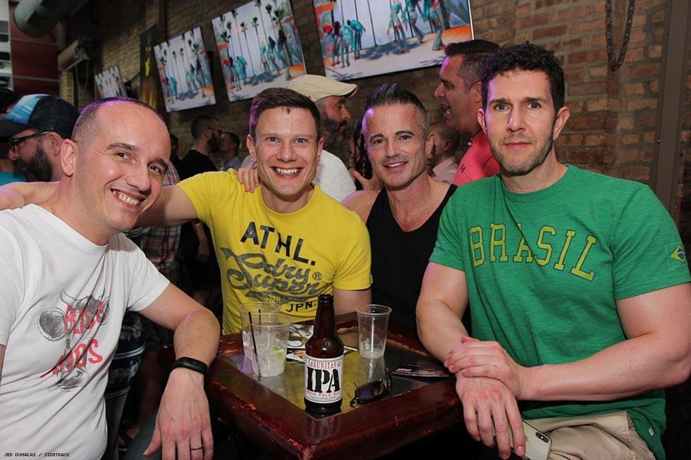 60-sidetrack-grabbys-jed_dunalas-may-2018