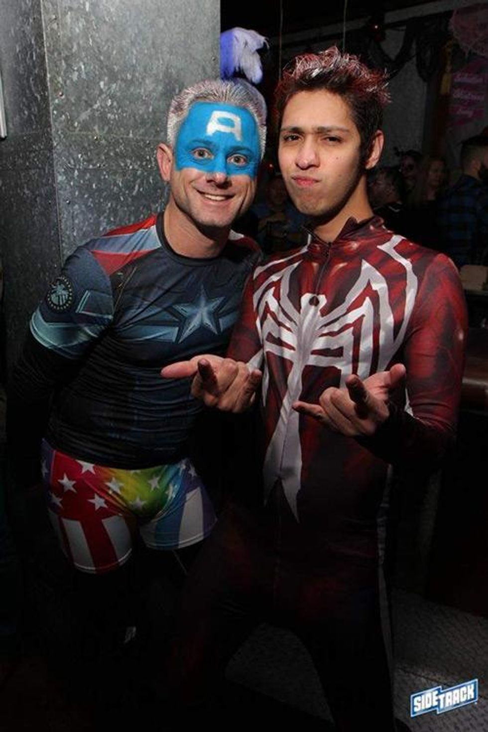 60-sidetrack-halloween-2018