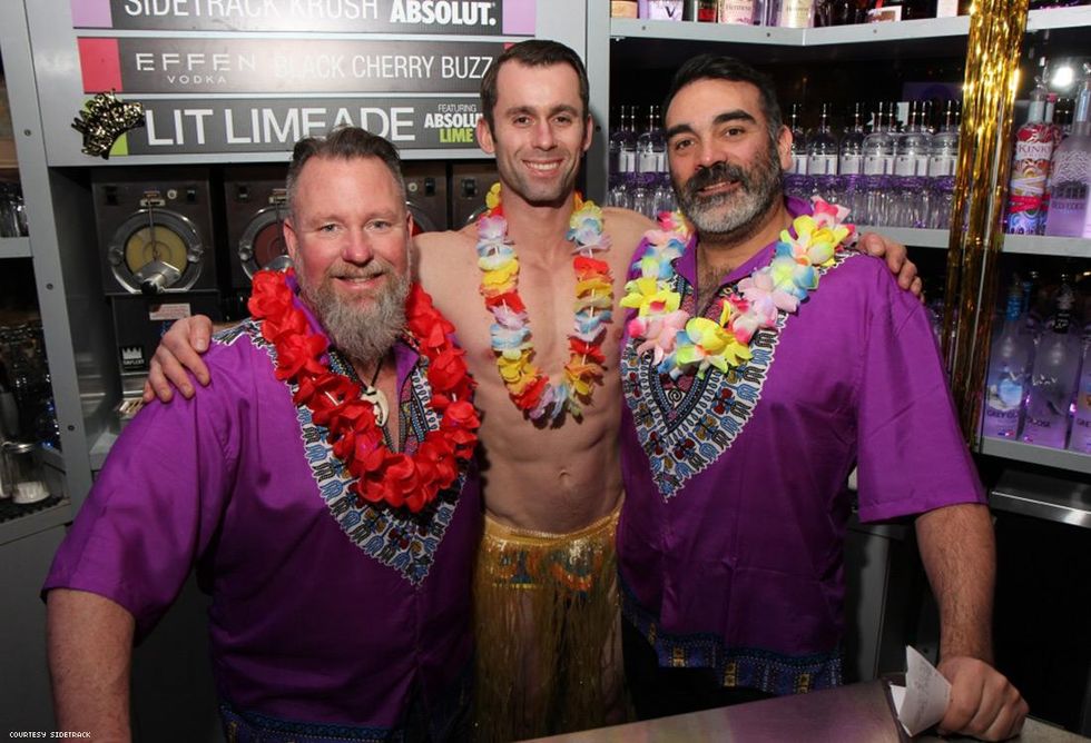 60-sidetrack-nye-2018-2019