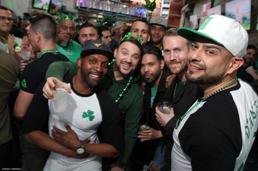 60-sidetrack-st-patricks-mar-2019