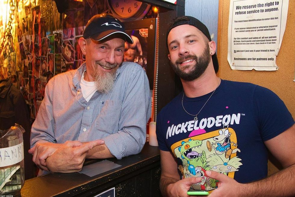 60-singlets-201709-matt-baume