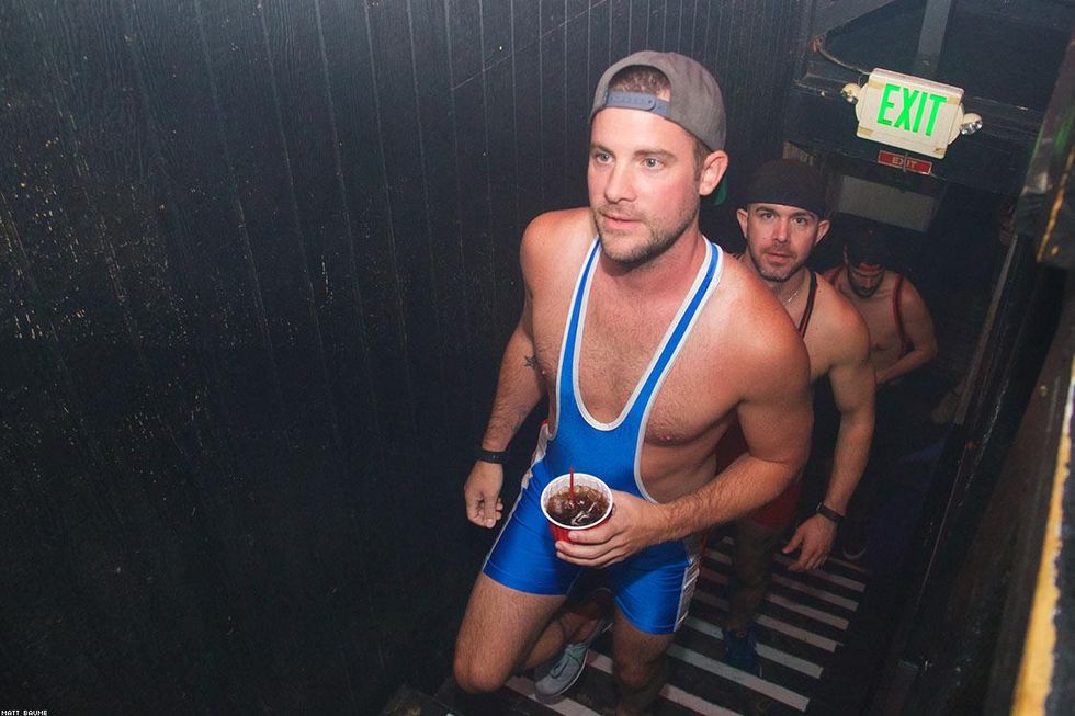 60-singlets-seattle-matt-baume-2017