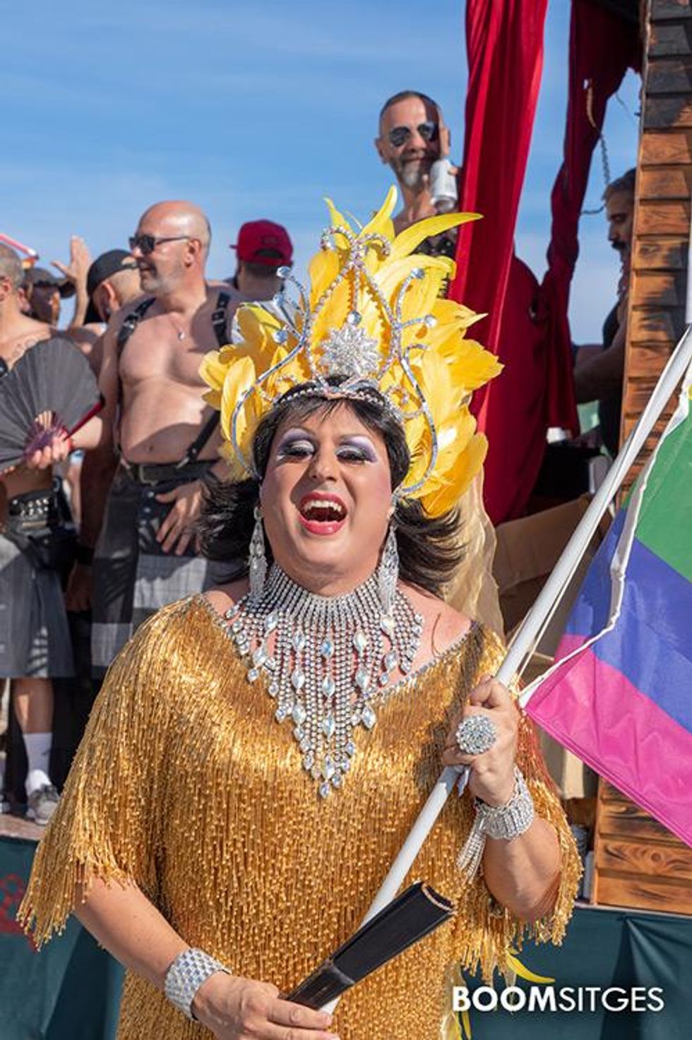 60-sitges-pride-2018