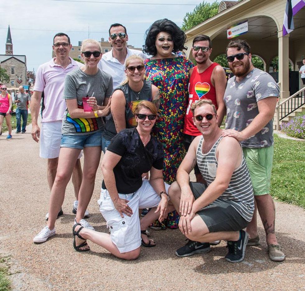 60-st-charles-pride-2017-vital-voice