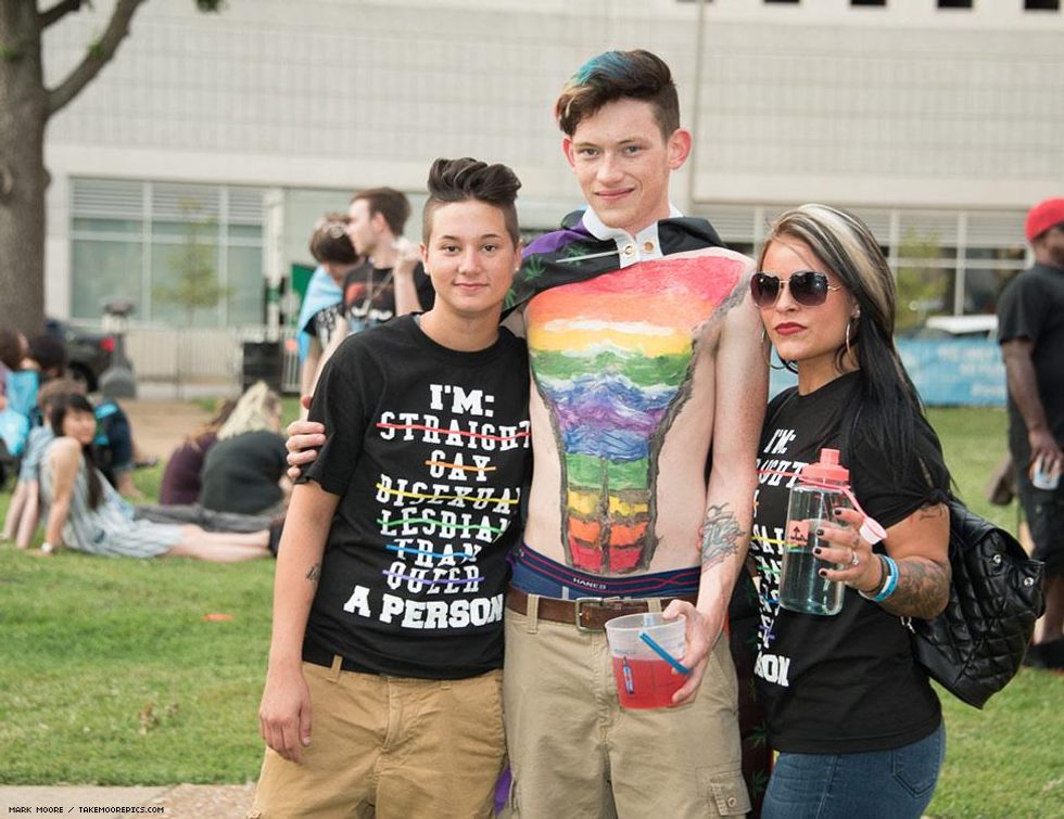 60-st-louis-pride-2017-vital-voice