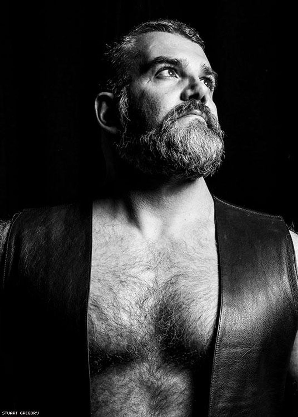 60-stuart-gregory-2017