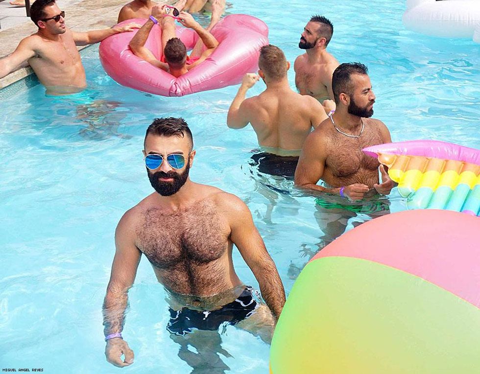 60-submerge-2017-miguel-angel-reyes