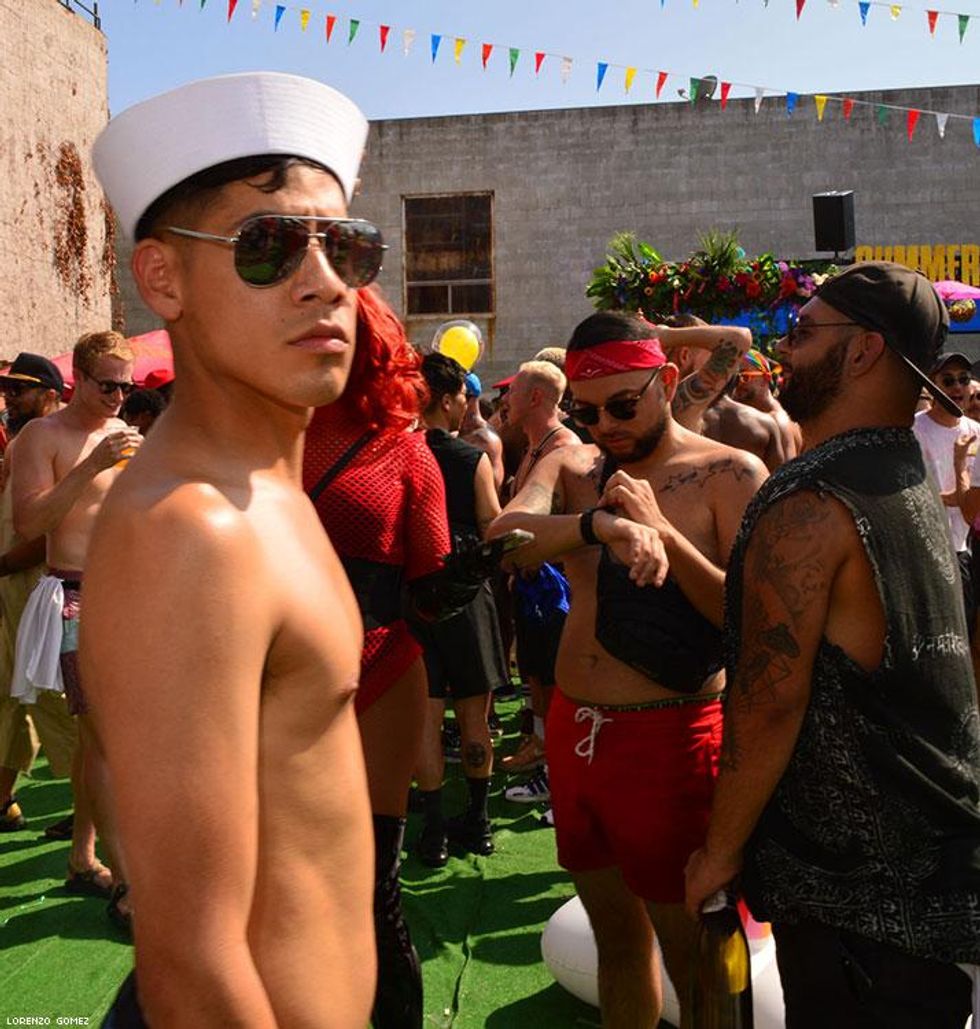 60-summer-tramp-lorenzo-gomez-2019