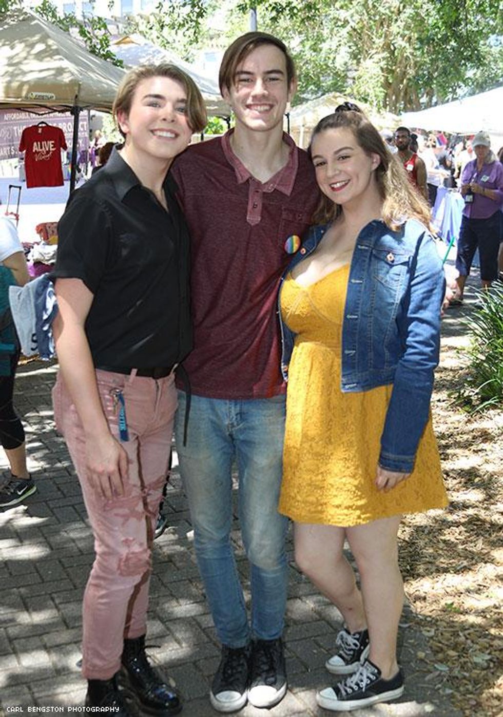 60-tallahassee-pride-carl_bengston-may-2019