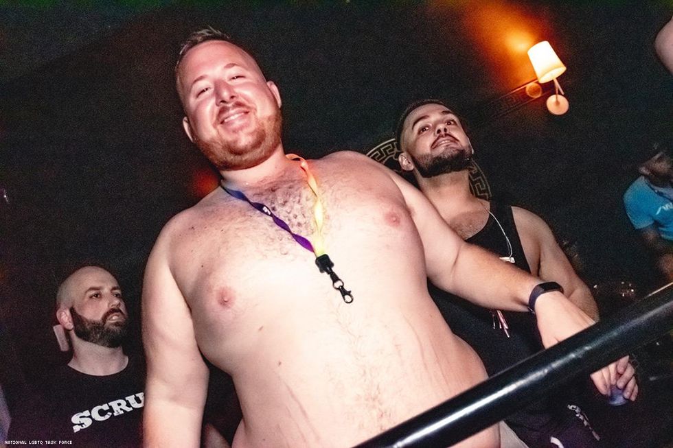 60-task-force-winter-party-mar-2019