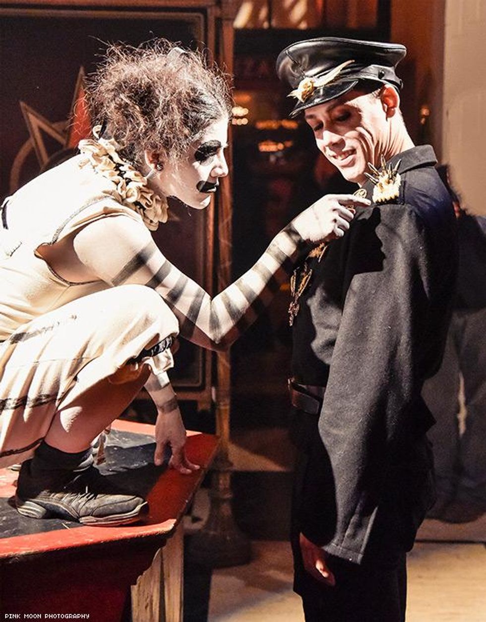 60-theatre-bizarre-pink-moon-2018