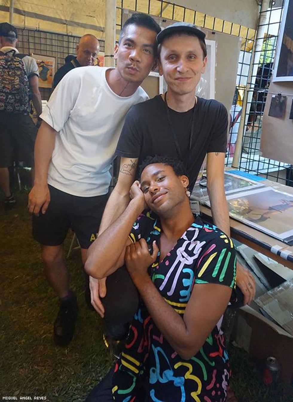 60-tom-art-culture-miguel-angel-reyes-2018_0