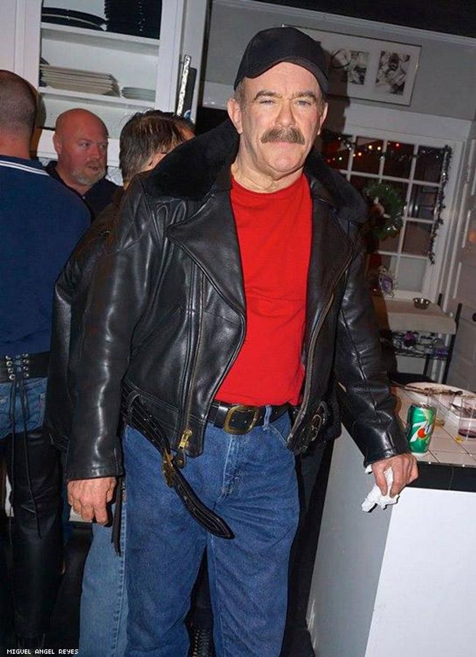 60-tom-of-finland-miguel-reyes-2017