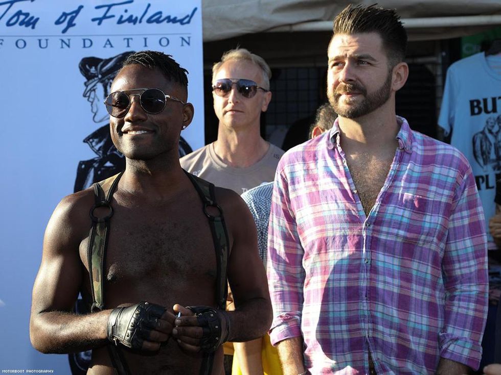 60-toms-bar-july-motorboot-2018