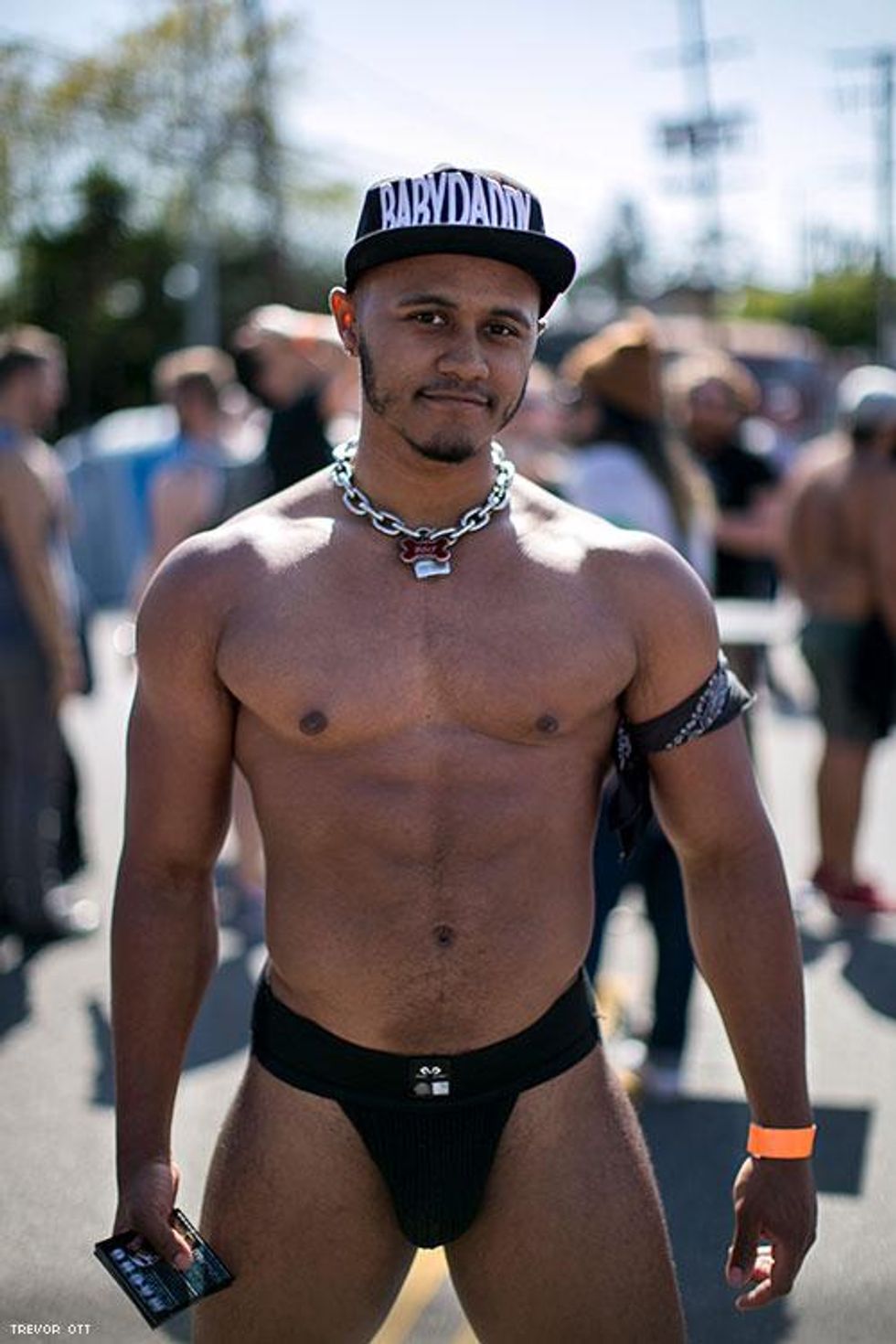 60-trevor-ott-portraits-march-2018