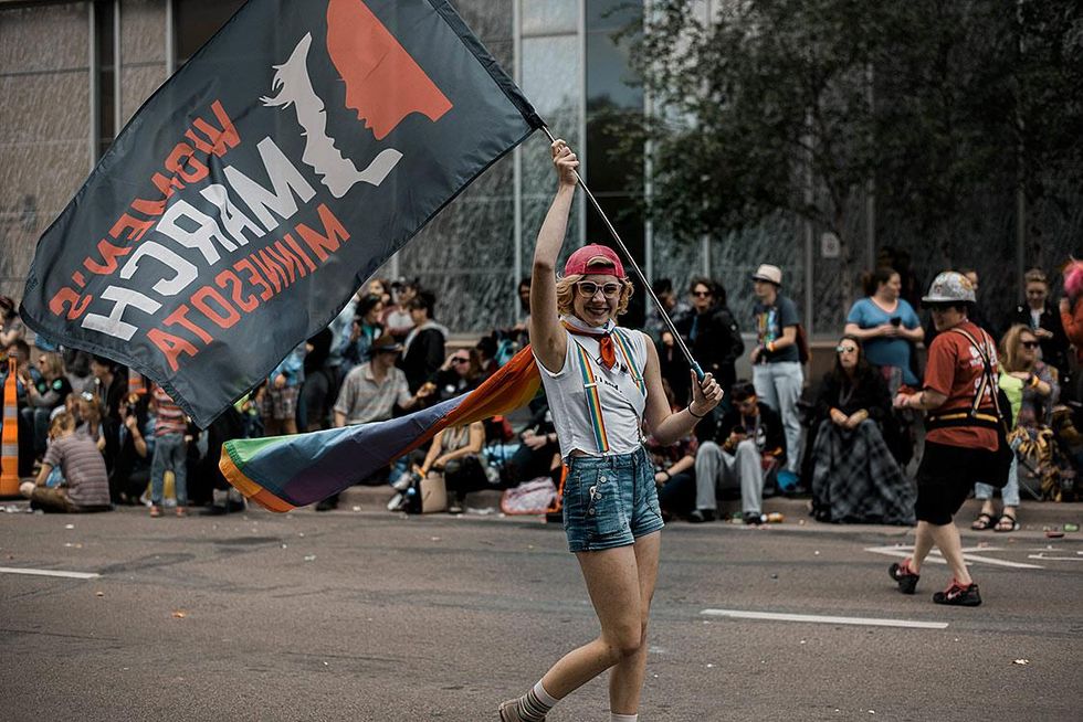 60-twin_-cities-pride-2017-kayla-koterwski