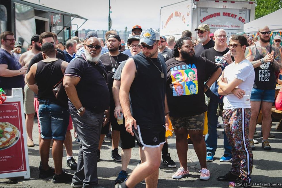 60-urban-bear-june-2018