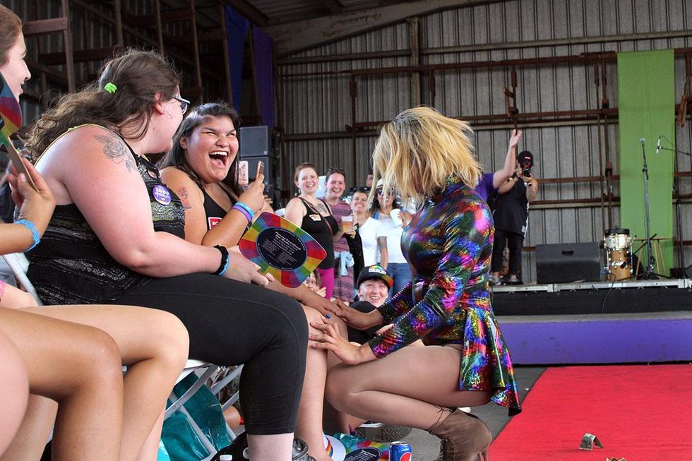 60-visalia-pride-2017-dean-jackson