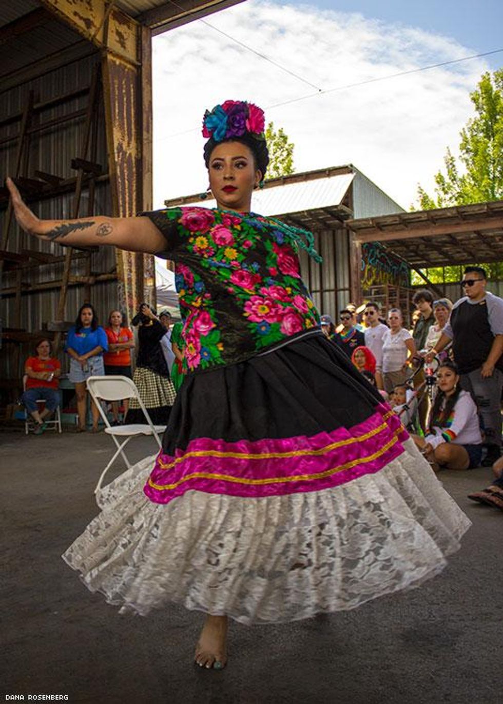 60-visalia-pride-may-2019