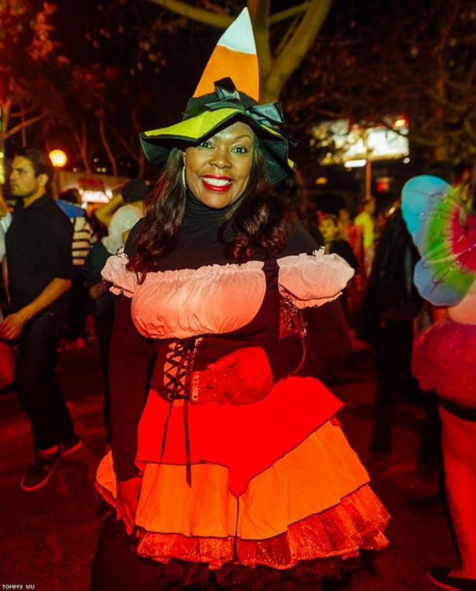 60-weho-halloween-tommy-wu