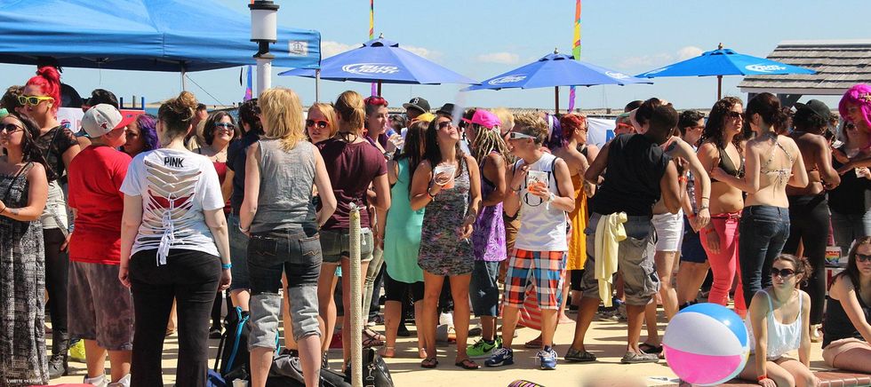 60-womens-weekend-ptown-2018