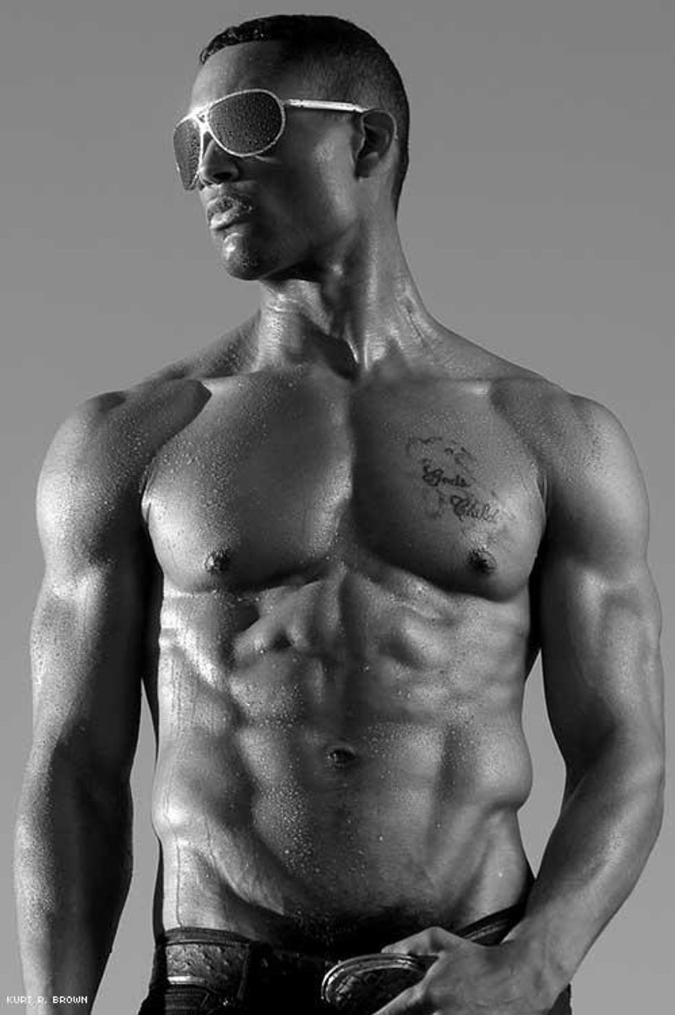 60curtishamiltonimg_1146_cr_bw