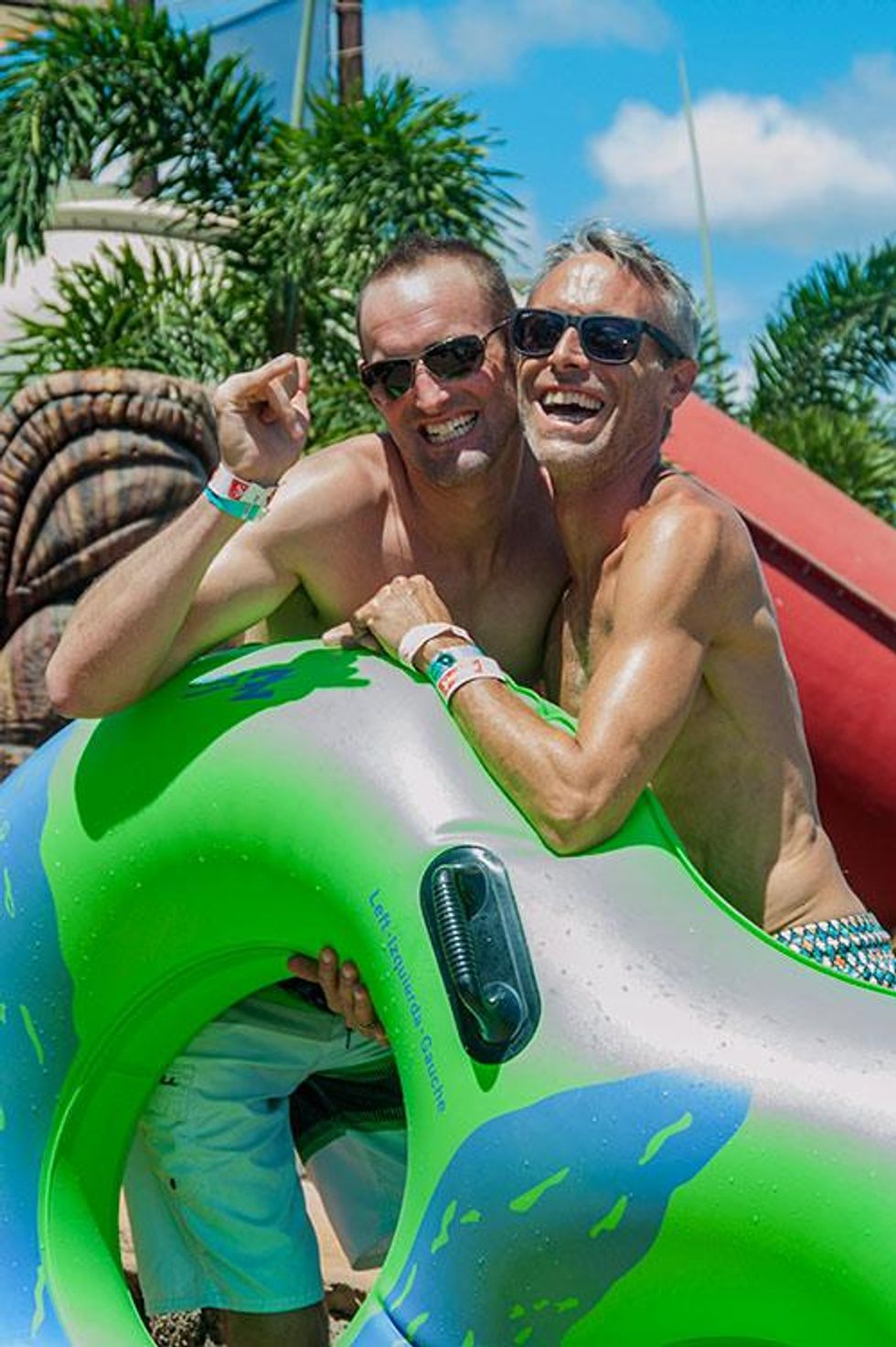 60hnlpridesplash2017-kbullock-41