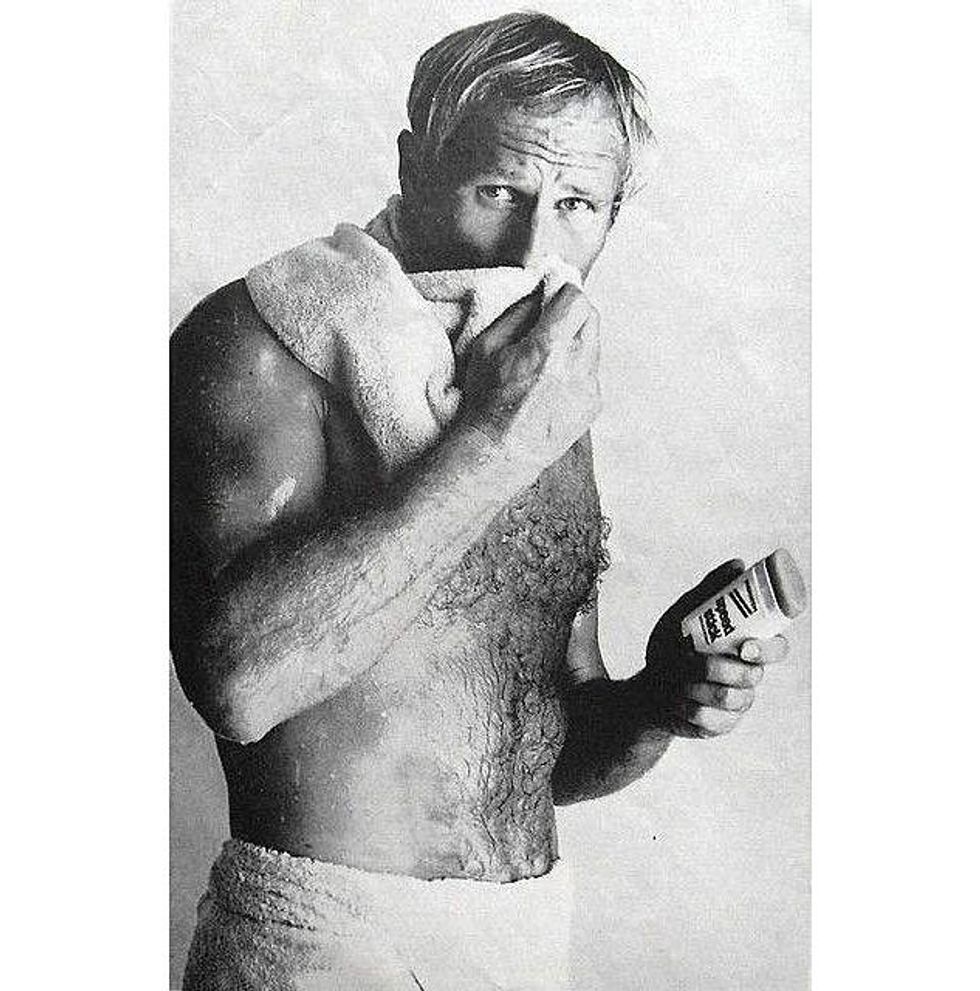 60s-mennens-speedstickx633_0