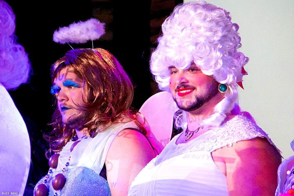 61-alaska-pride-russ-reno-2018