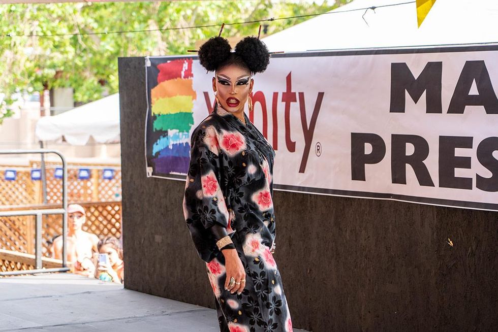 61-albuquerque-pride-2018