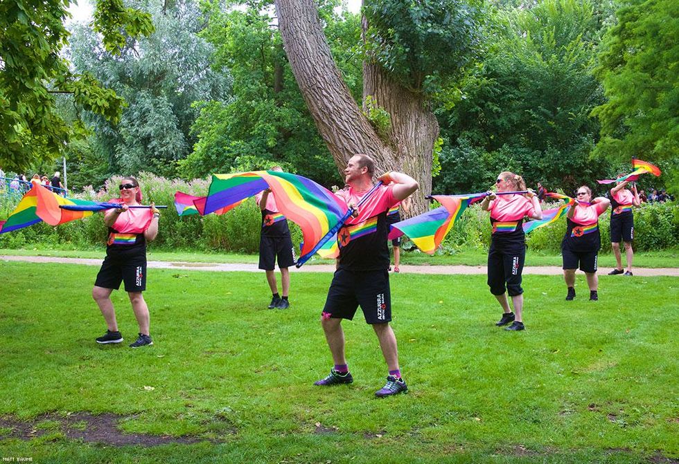 61-amsterdam-pride-park-2017-matt-baume
