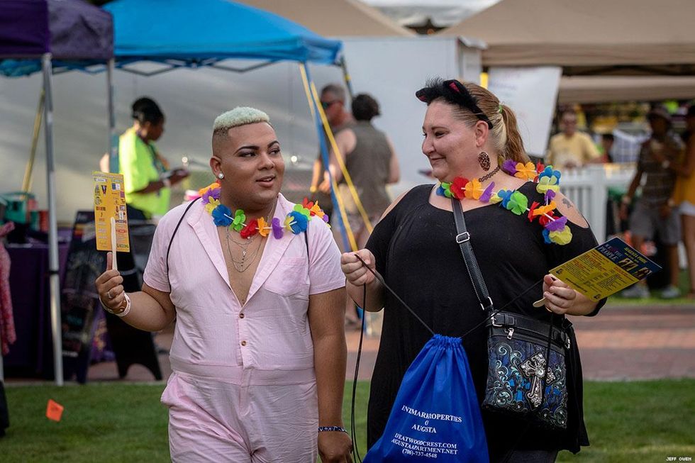 61-august-pride-by-jeff-owens