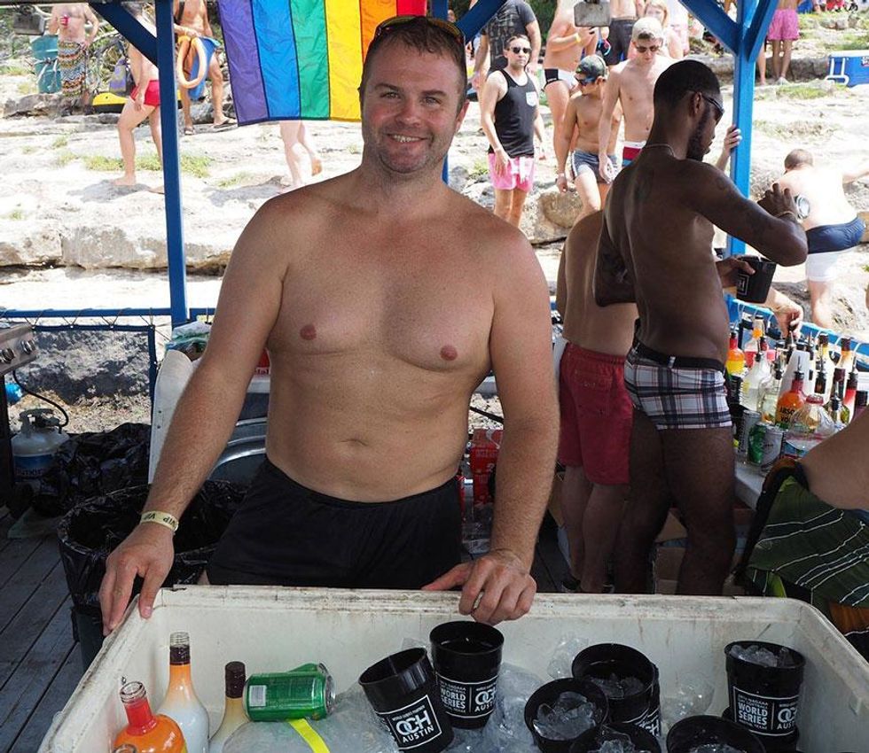 61-austin-splash-days-2017