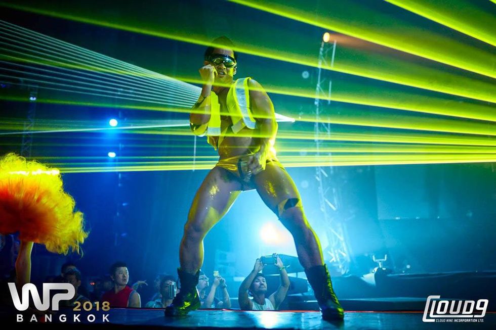 61-bangkok-white-party-courtesy-sept-2018