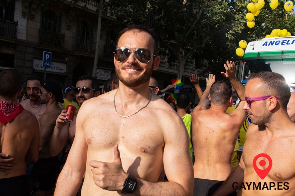 61-barcelona-pride-2018