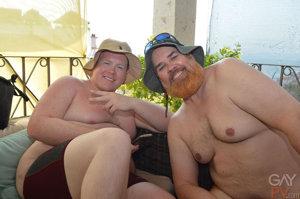 61-bearadise-gaypv-june-2019